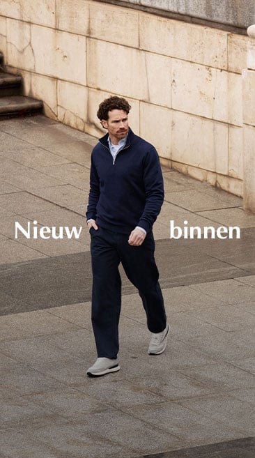 Nieuw Heren